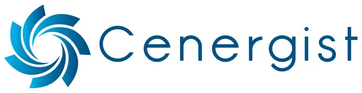 Cenergist Green Homes Grant